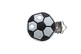 Clip ballon de foot - Silicone