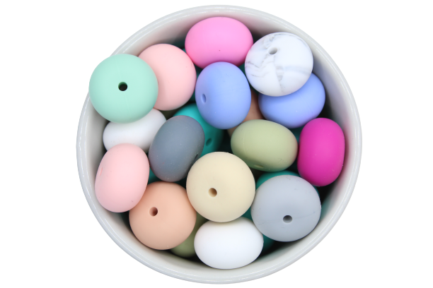 Abacus Ø22mm