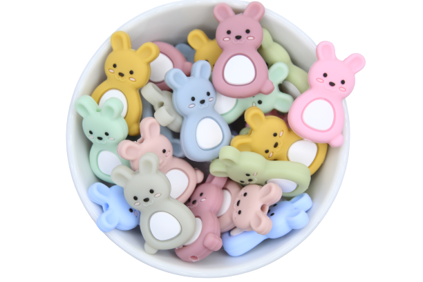Lapin