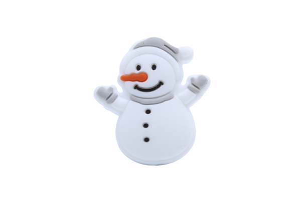 Bonhomme de neige