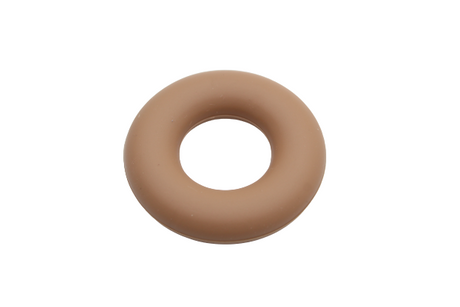 Anneau donut- Silicone