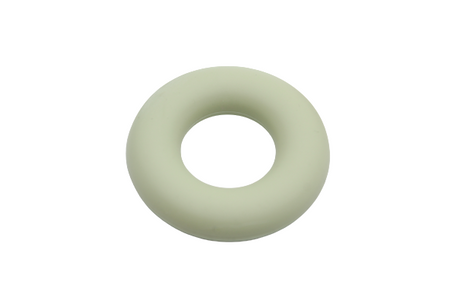 Anneau donut- Silicone