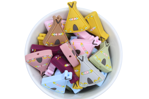 Tipi