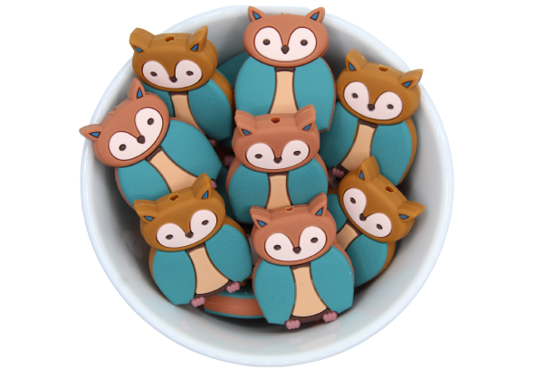 Hibou
