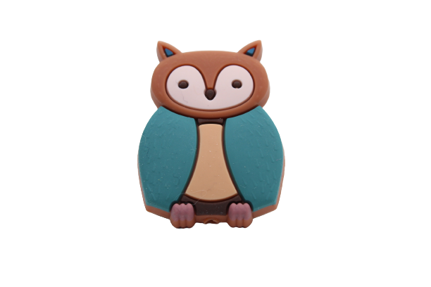 Hibou
