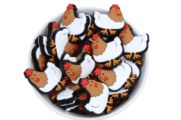 Poule