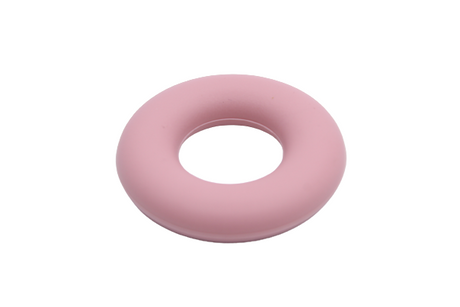 Anneau donut- Silicone