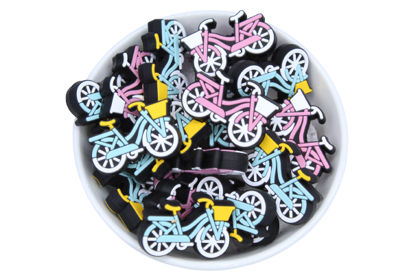 Vélo