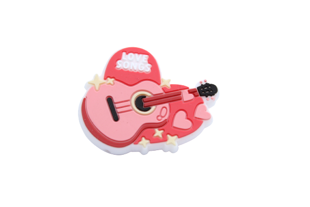 Instruments et objets de musique