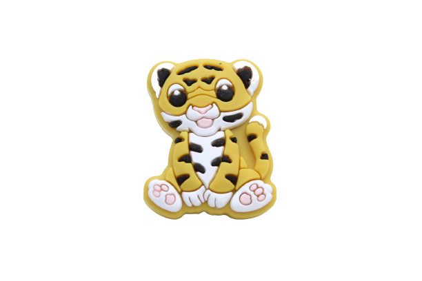 Tigre