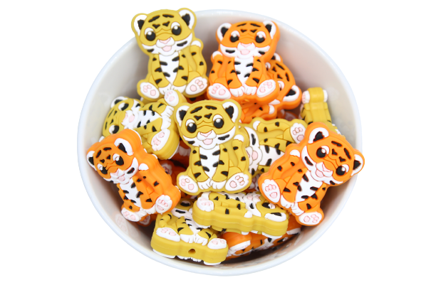 Tigre