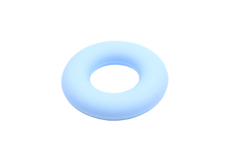 Anneau donut- Silicone