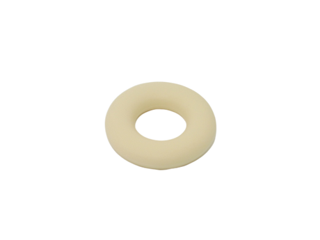 Anneau donut- Silicone