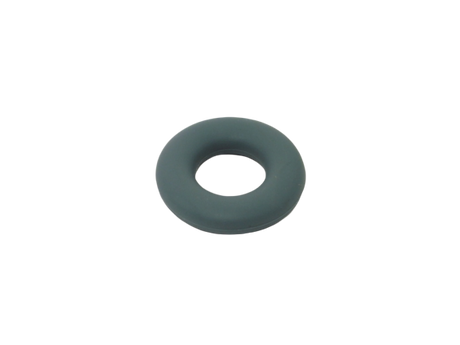 Anneau donut- Silicone