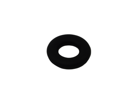 Anneau donut- Silicone