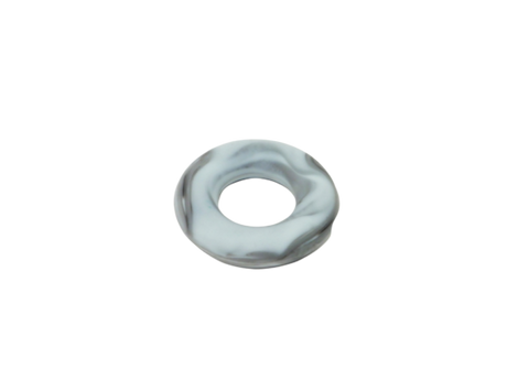 Anneau donut- Silicone