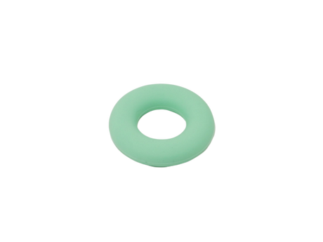 Anneau donut- Silicone