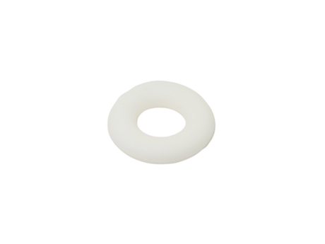 Anneau donut- Silicone