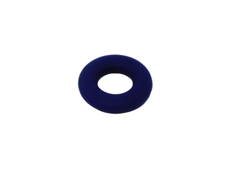 Anneau donut- Silicone