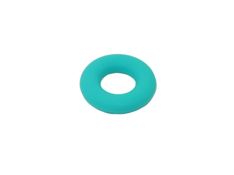 Anneau donut- Silicone