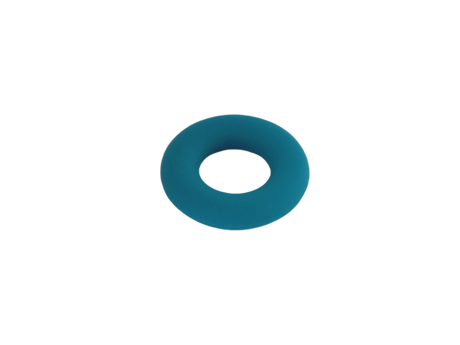 Anneau donut- Silicone