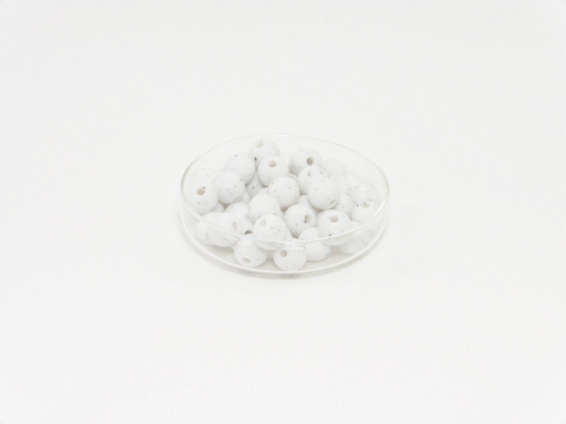 Ronde Ø9mm - lot de 10