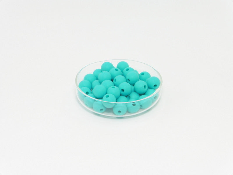 Ronde Ø9mm - lot de 10